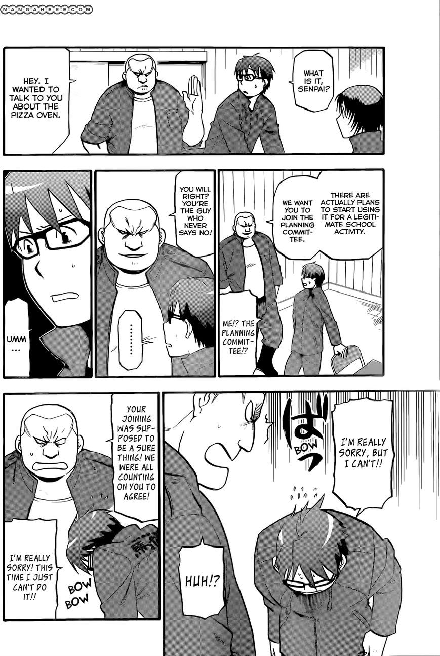 Chapter 70 image 11