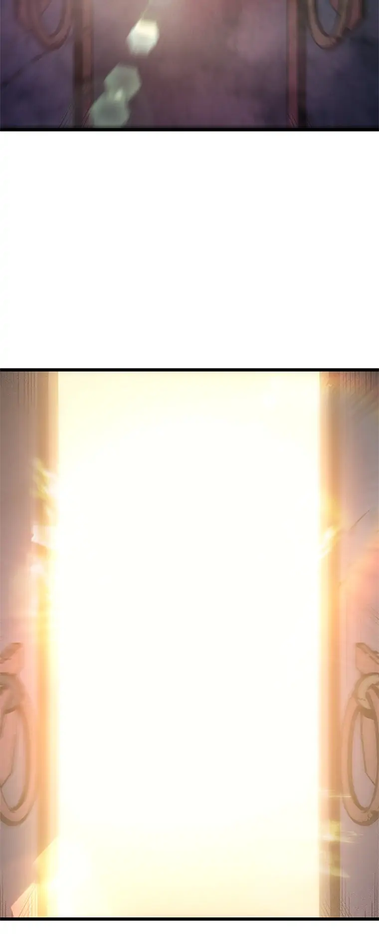 Chapter 200 image 84