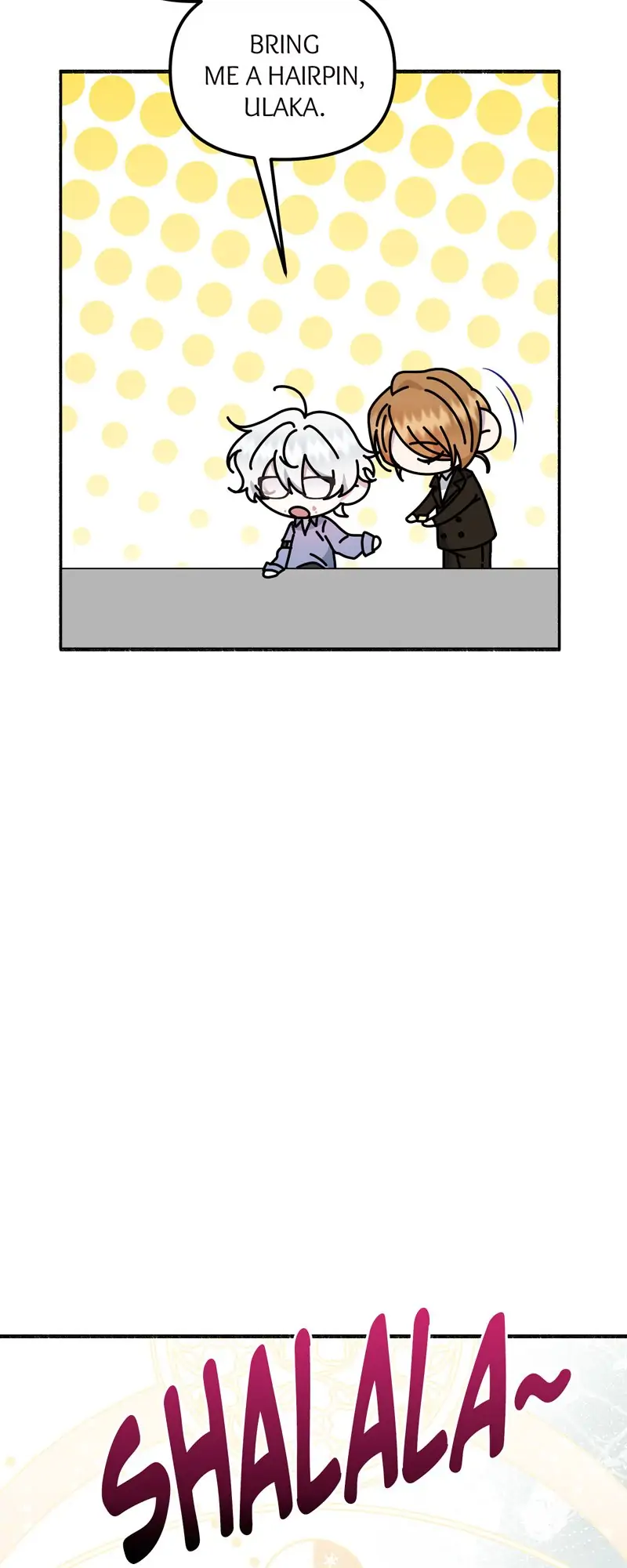 33339469 800 2000 43756