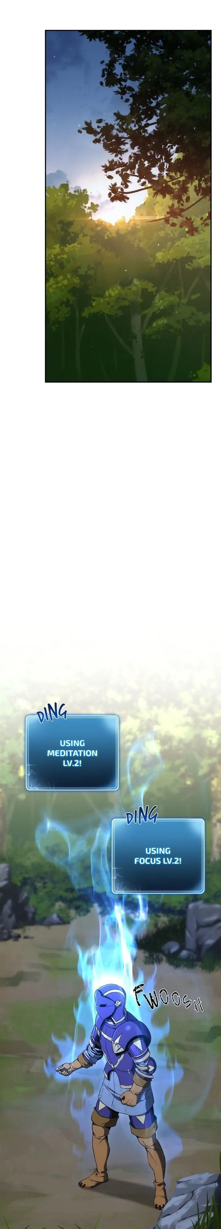 15403995 720 4000 98684