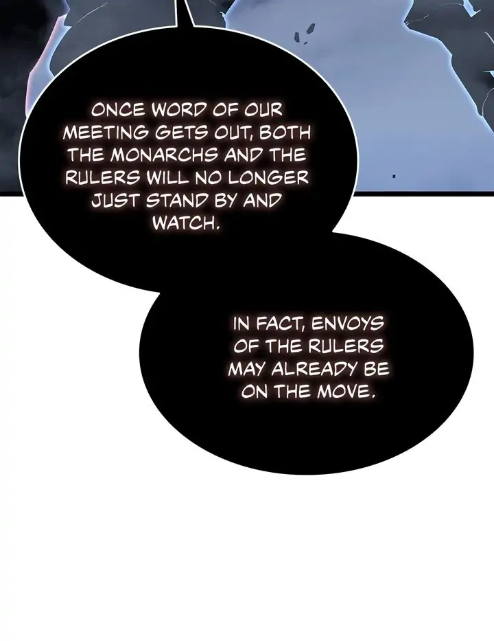 Chapter 138 image 11