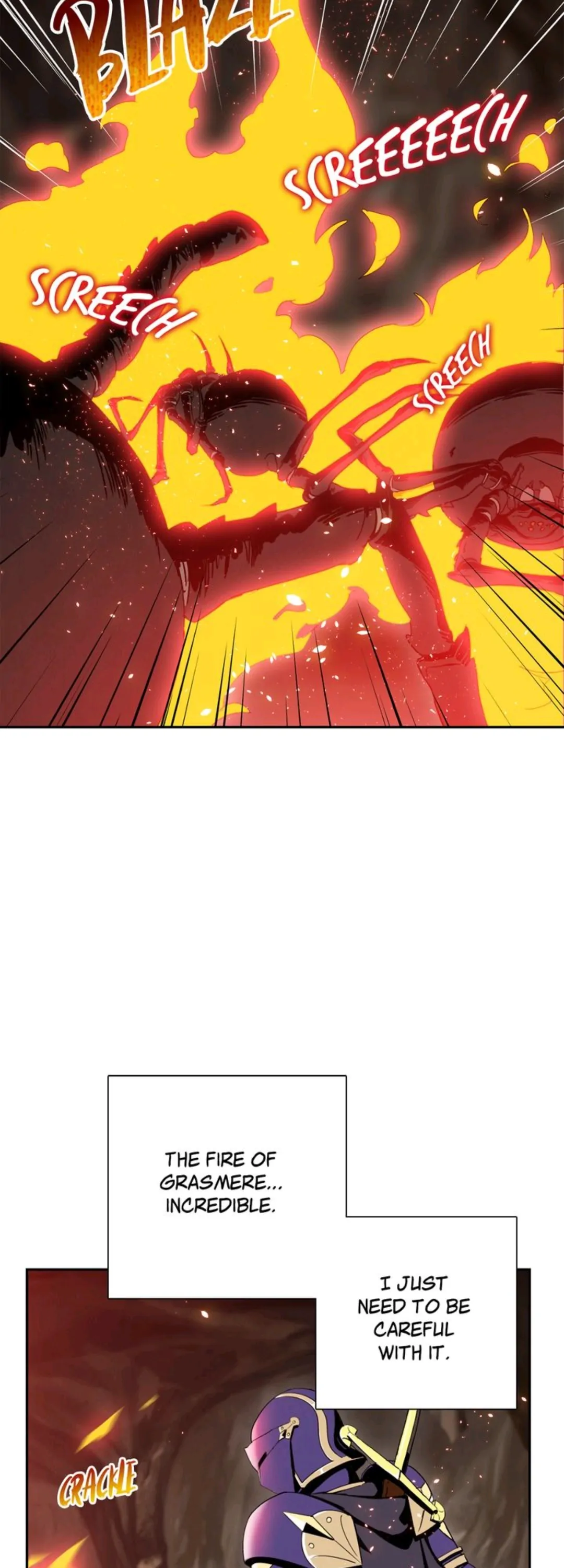 4254907 1080 3000 145412