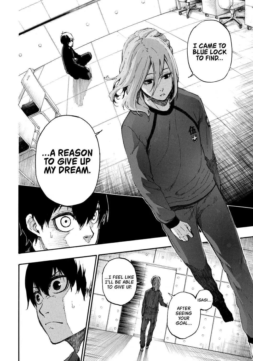 6678546 1056 1503 314944