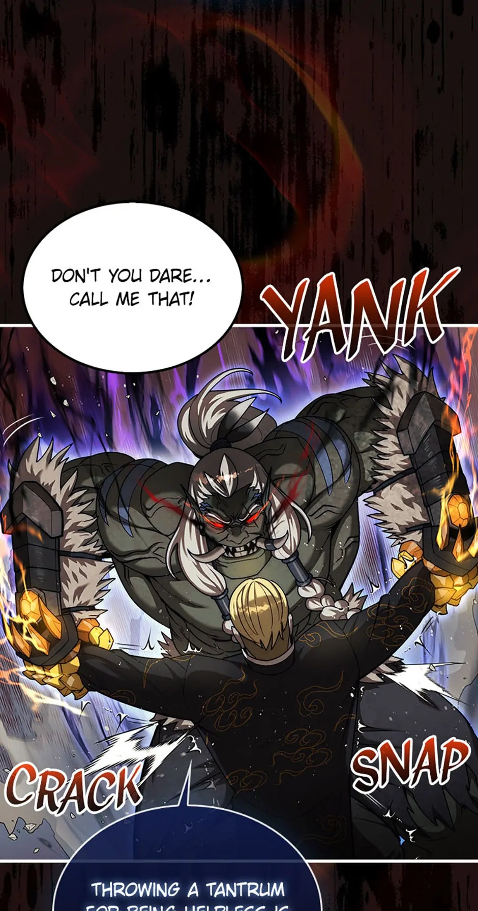 59338729 940 1791 171484