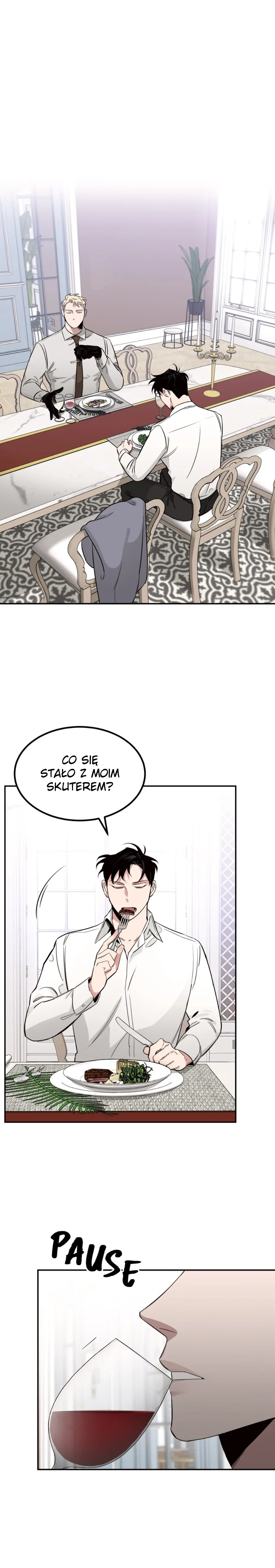 57588475 898 5120 190692