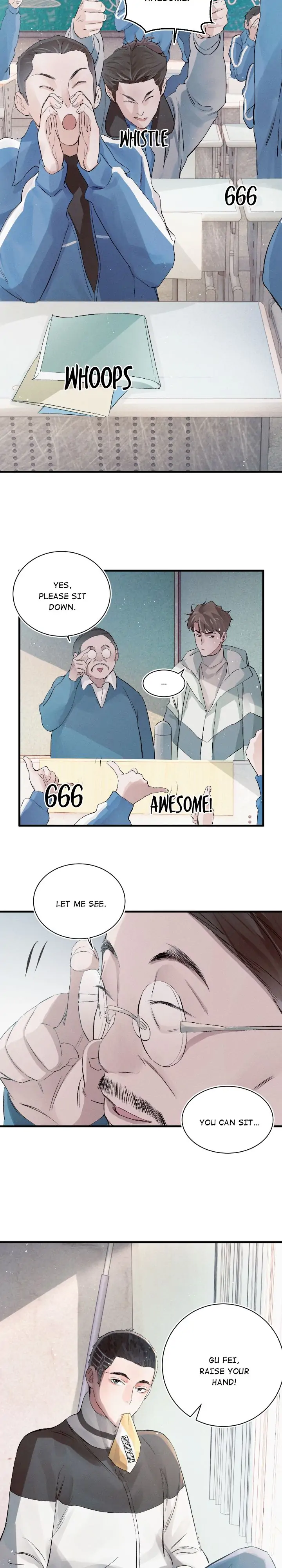 35743919 720 4000 182438