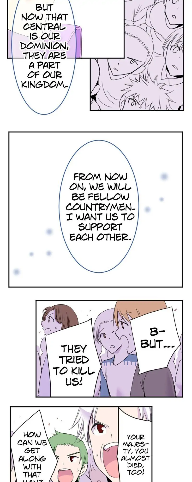 13312119 800 2000 90376