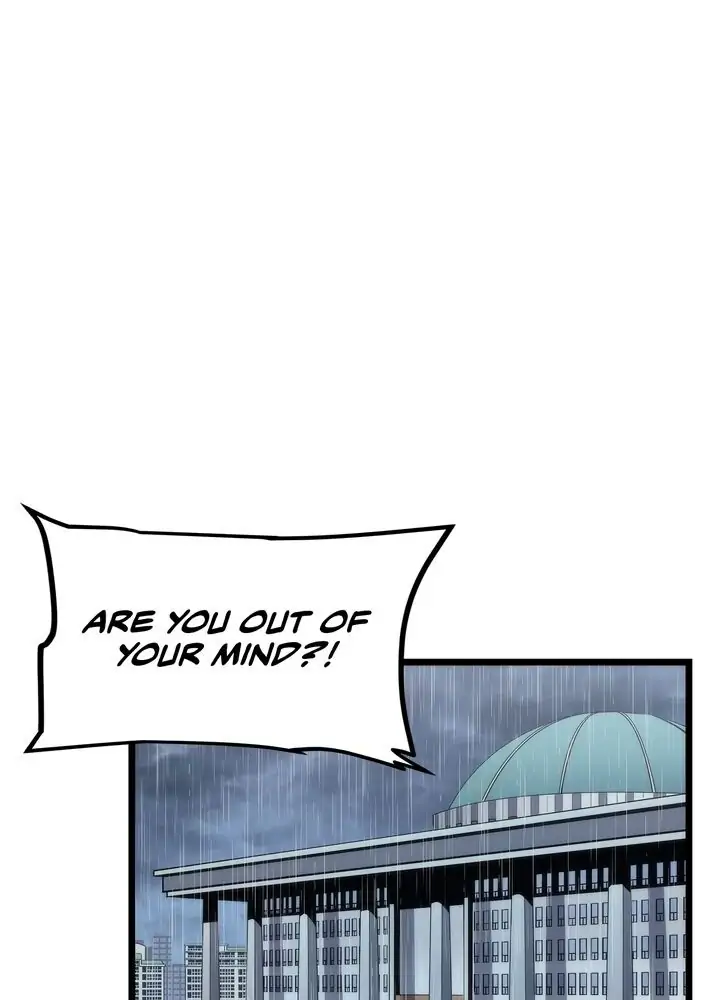 Chapter 121 image 62