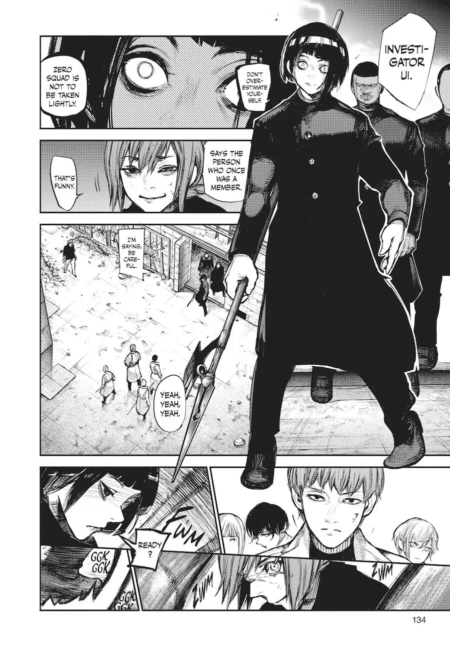 Chapter 139 image 11