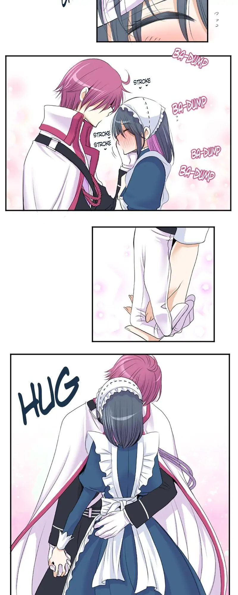 12812379 800 2000 93906