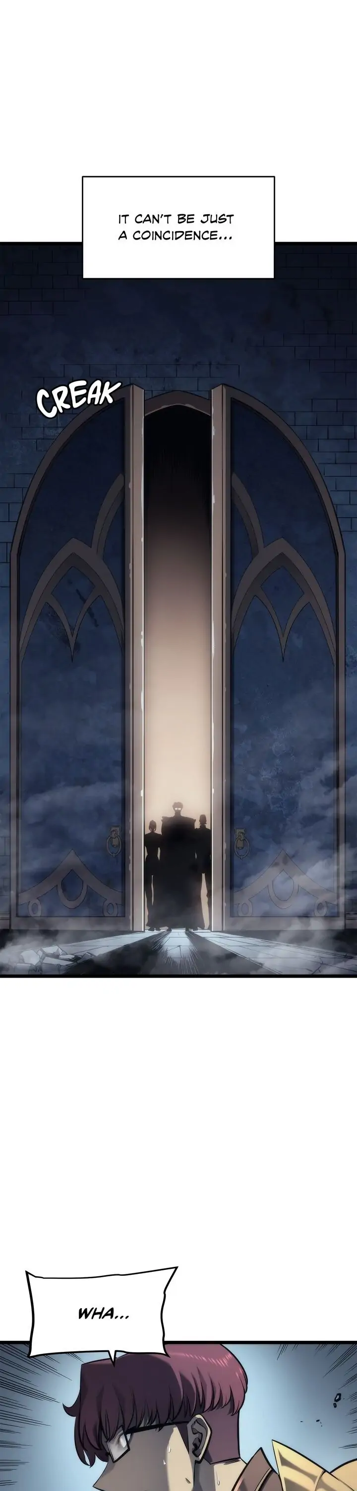 Chapter 128 image 67