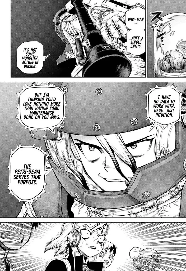 Chapter 228 image 16