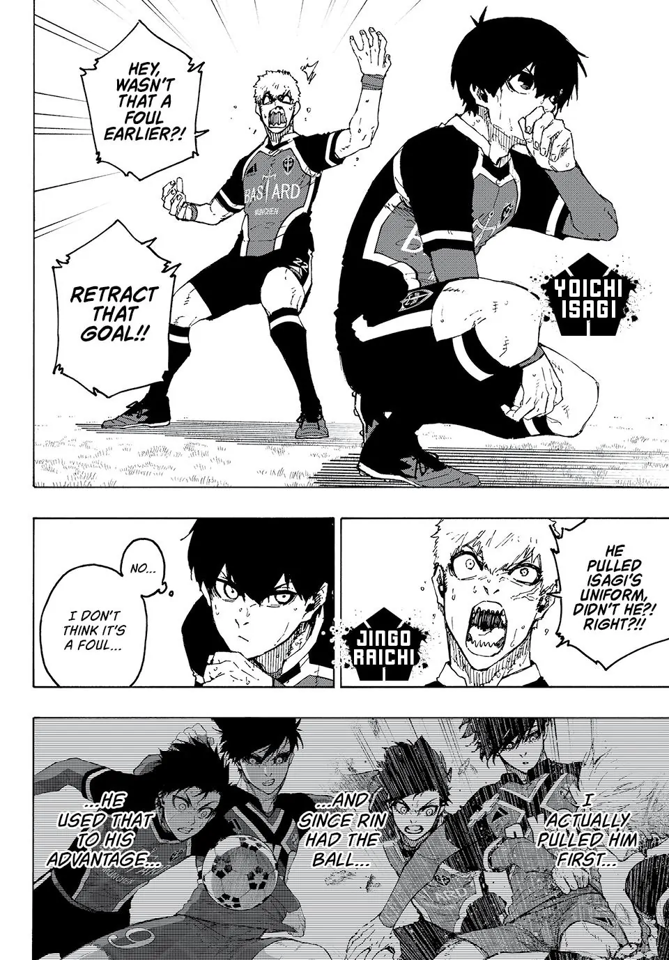 61726374 960 1378 226846