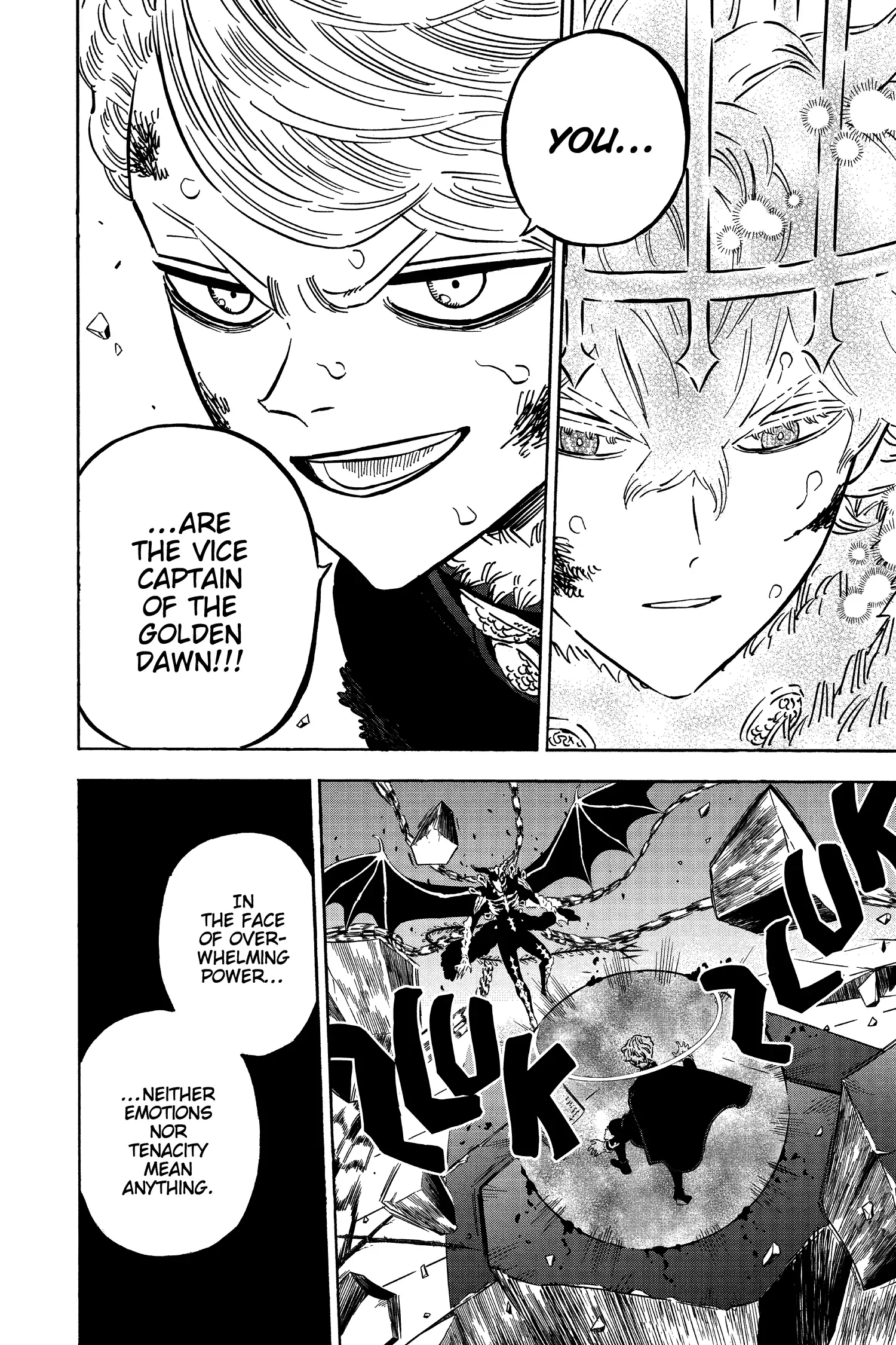 27096617 1500 2250 580508