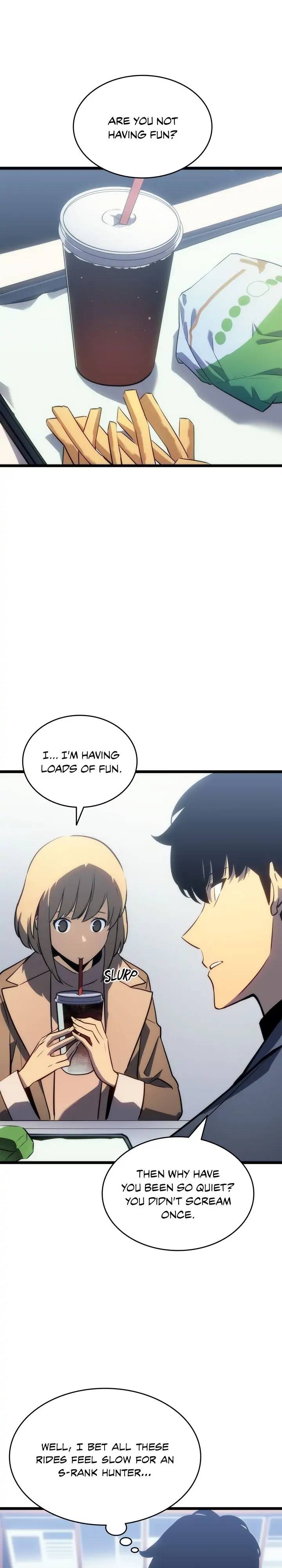 Chapter 155 image 25