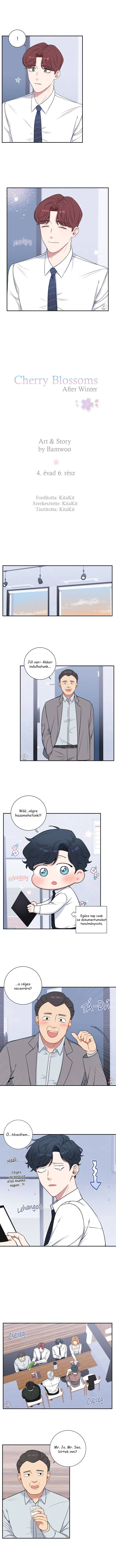 46203099 720 9670 287202