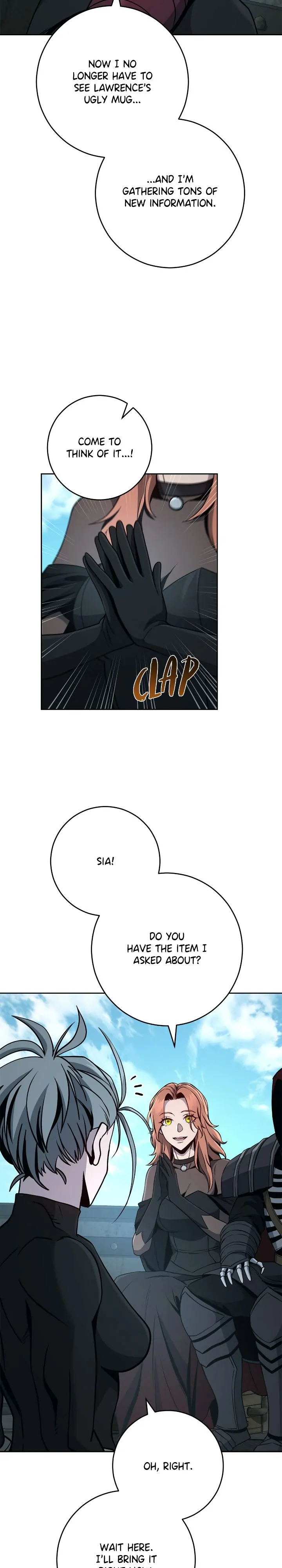 53025495 720 4000 122886