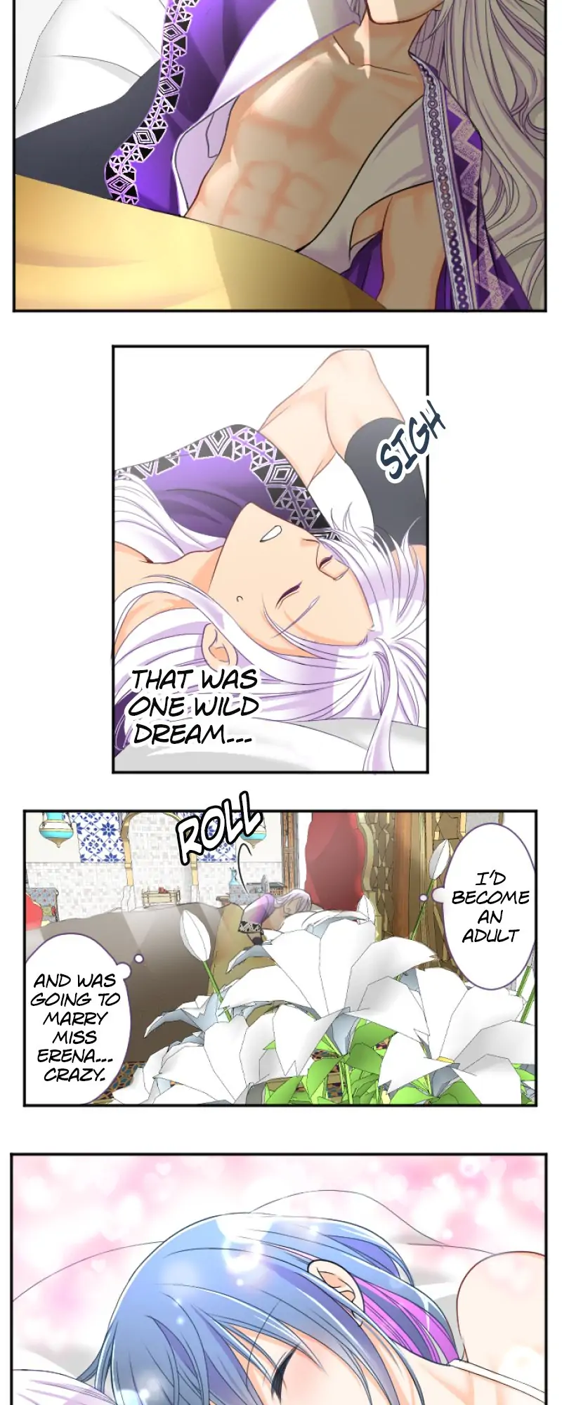 35386225 800 2000 111774