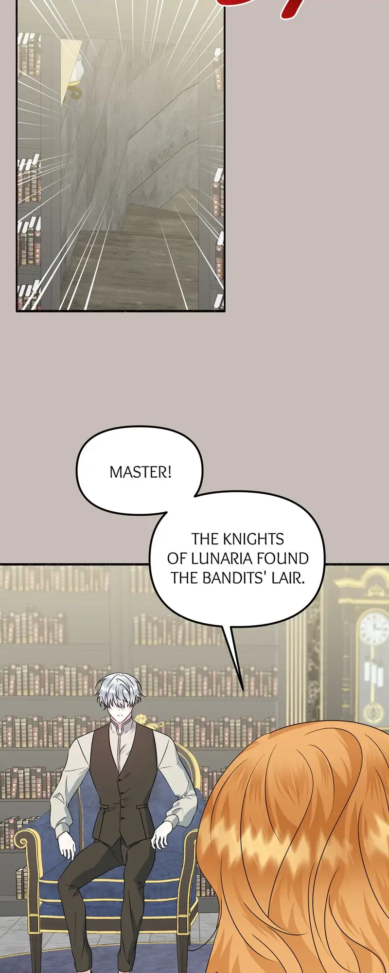 41699066 800 2000 85554