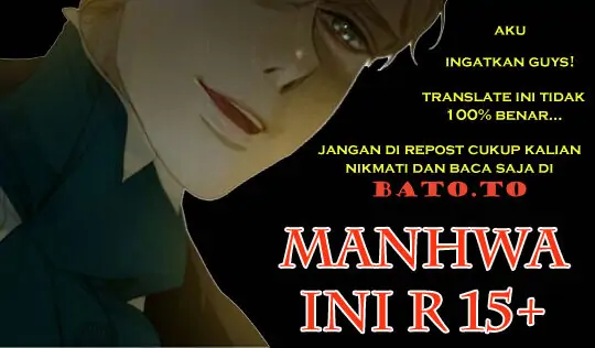 JANGAN REMEHKAN 'MAK BONA 🍋-Volume 1 Chapter 45