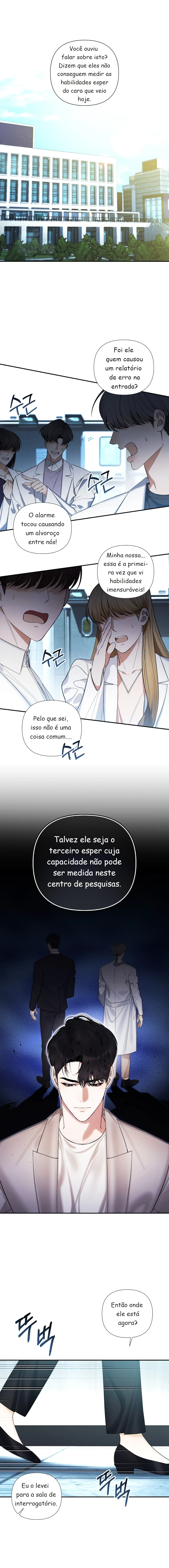 Conditions of a Guide-capitulo 04