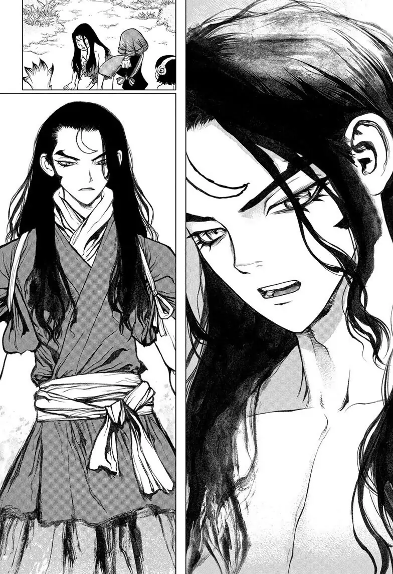 Chapter 139 image 10