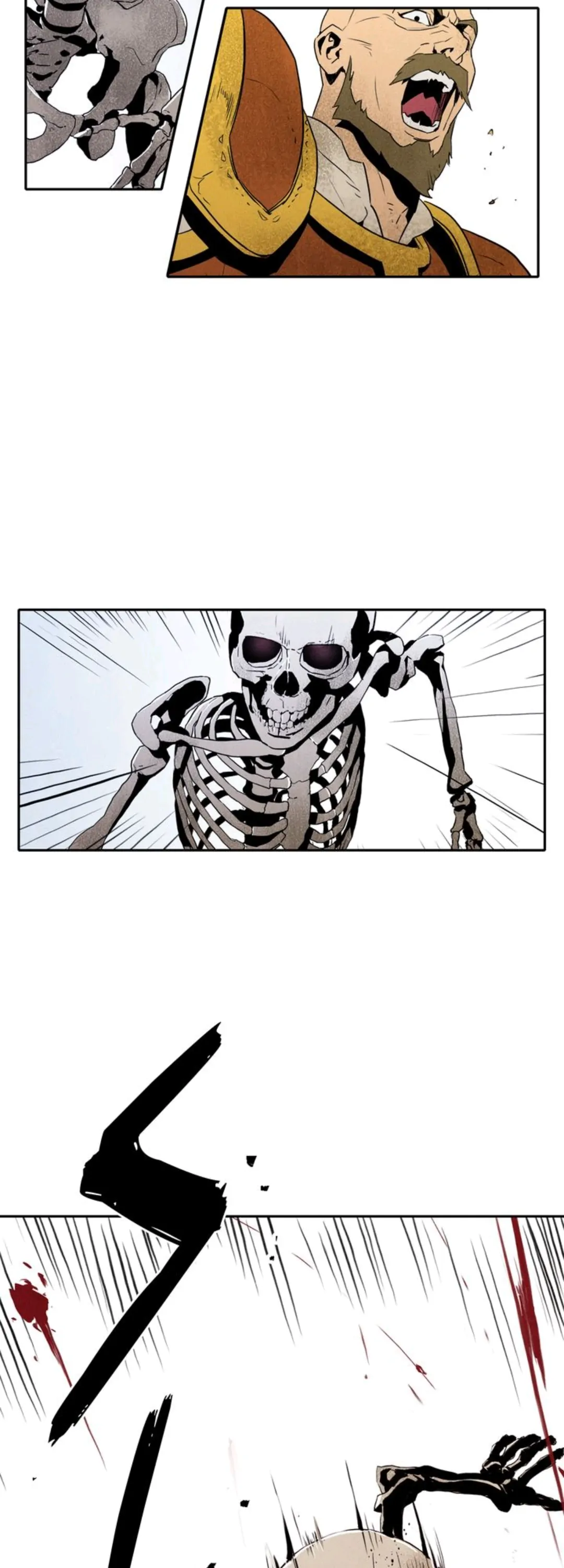 4253809 1080 3000 125672