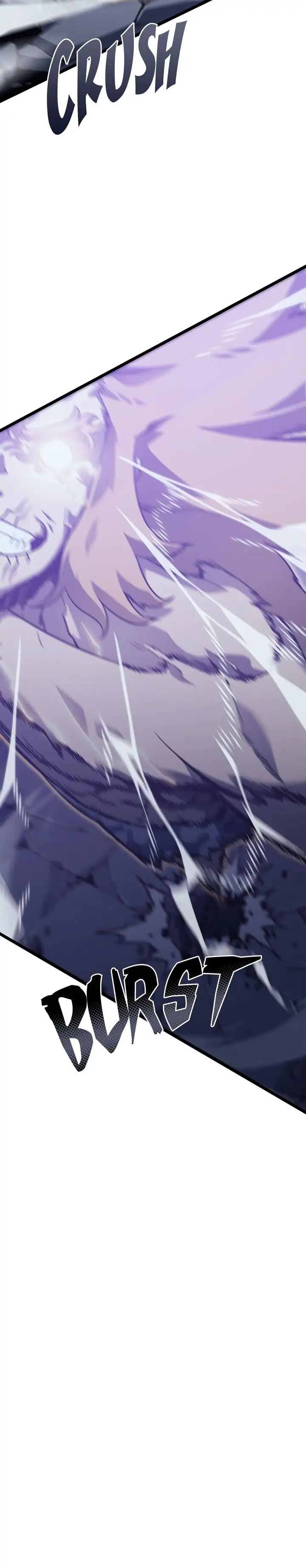 Chapter 146 image 12