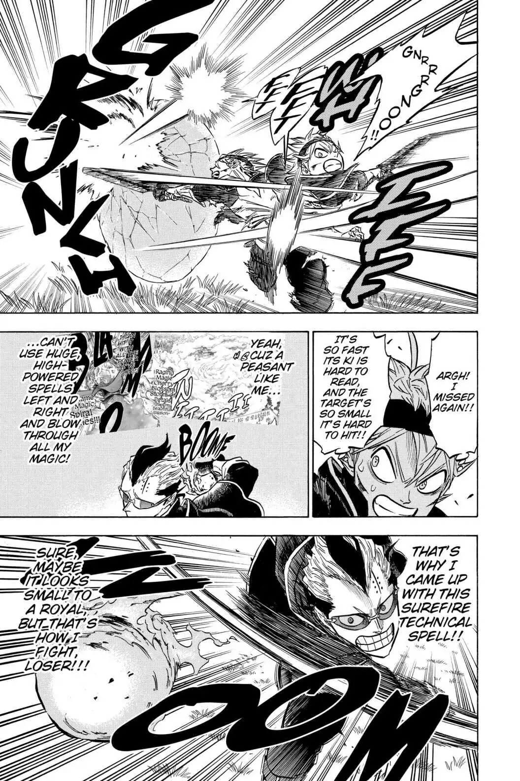 6581551 1056 1584 327260