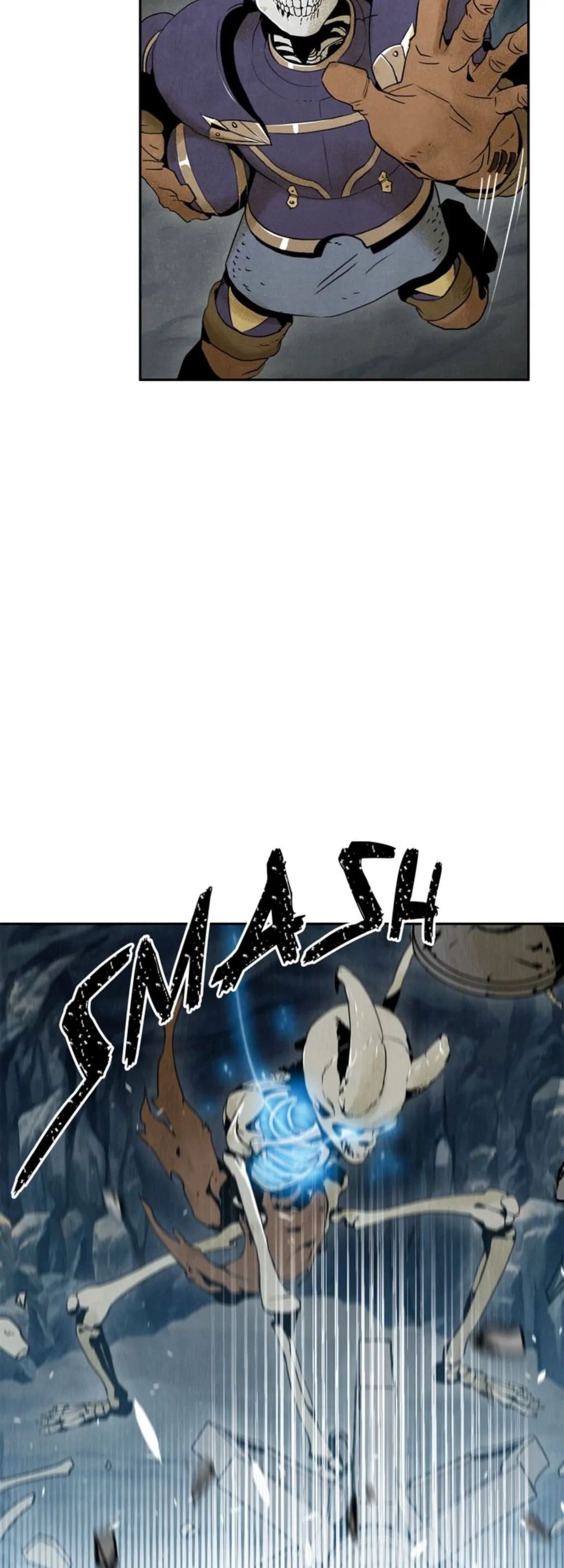 4253833 1080 3000 132092