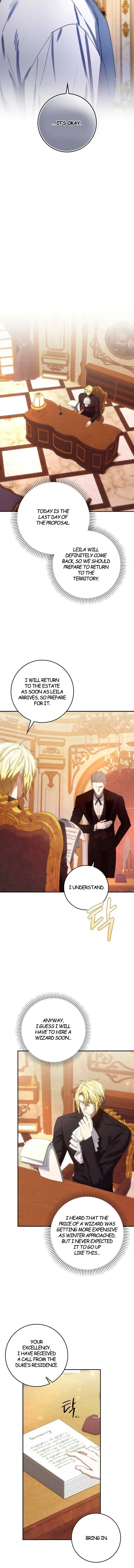 54493301 760 8912 335646