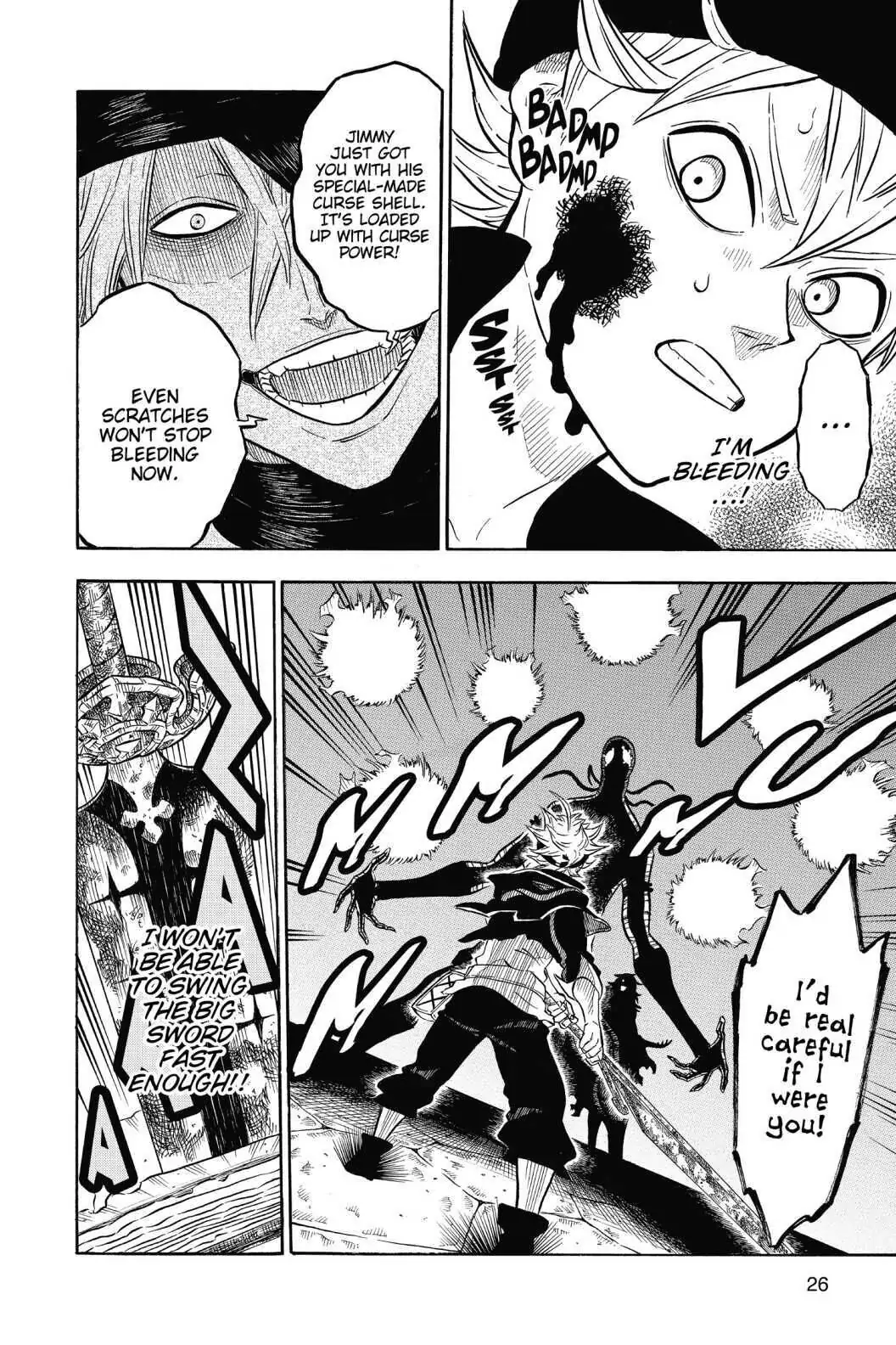 6570728 1056 1584 300944