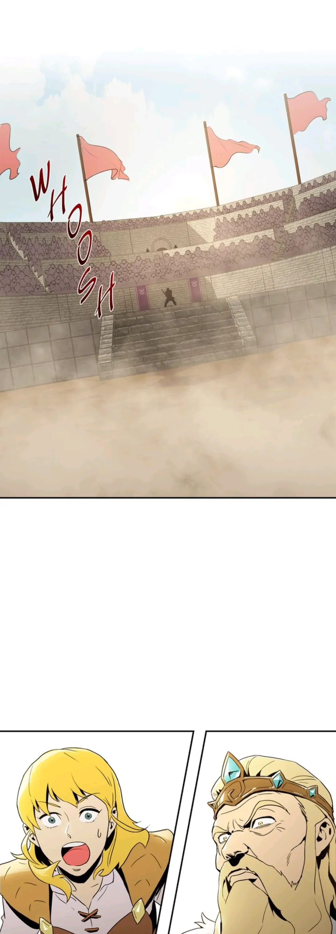 4893175 1080 3000 129030