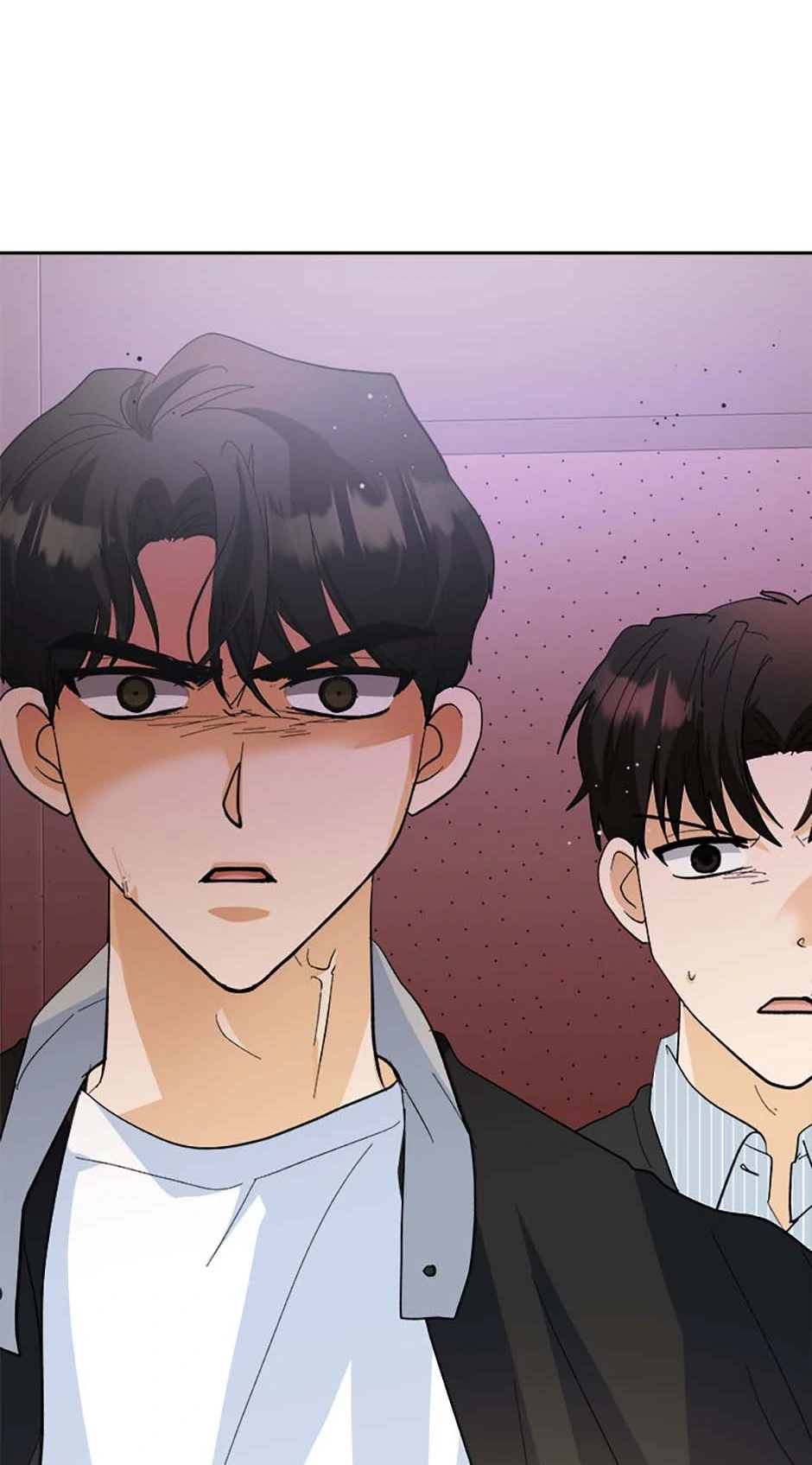 84989716 940 1695 95040