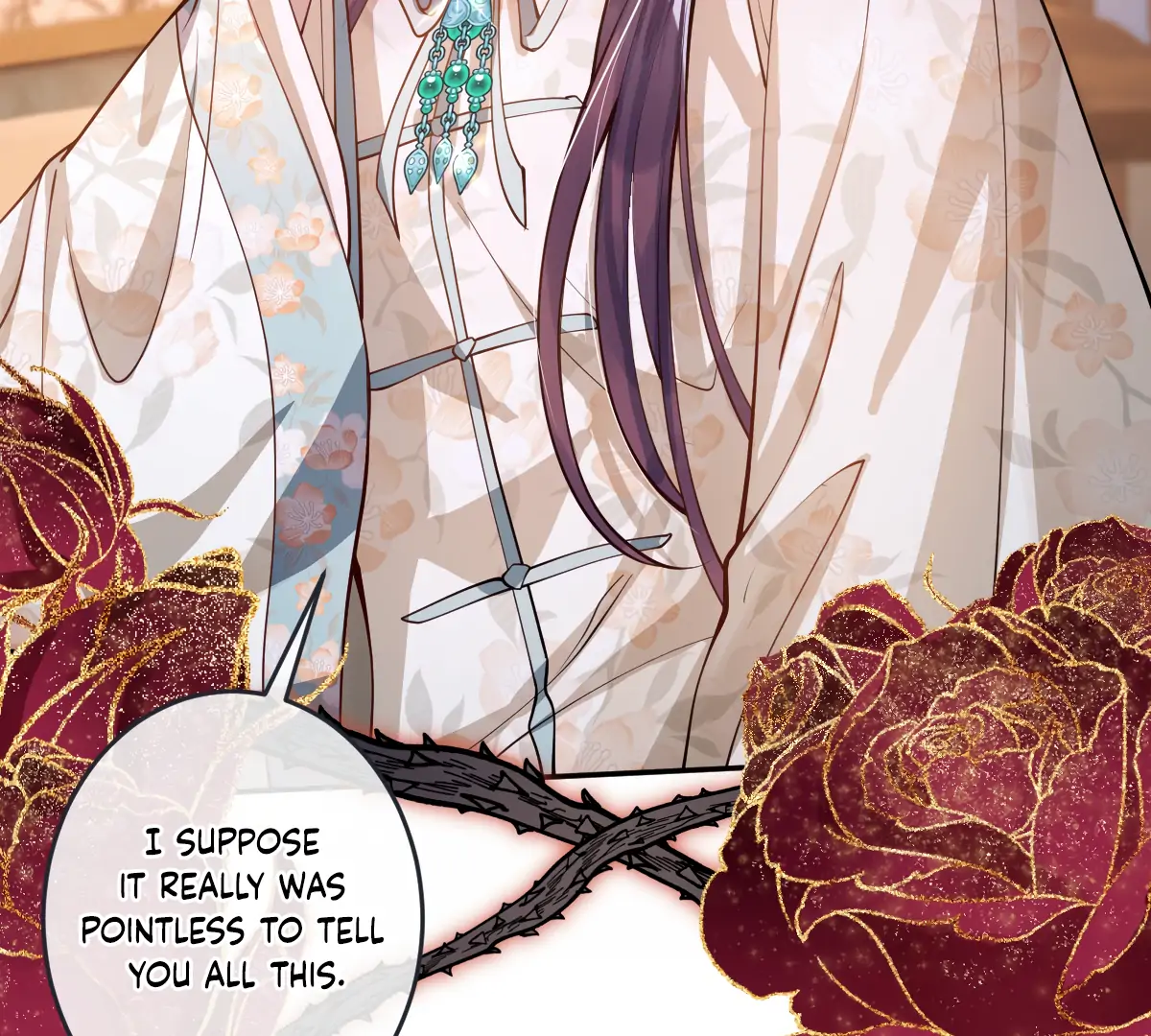 88968750 1200 1080 153622