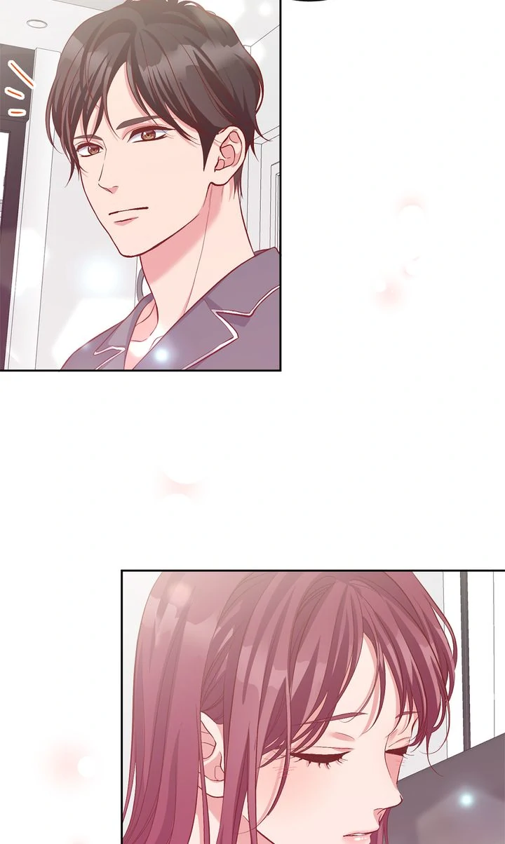 85610466 720 1204 64030