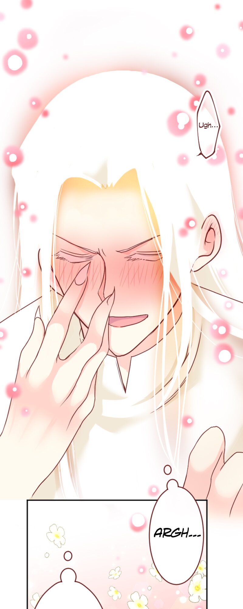 55536520 800 2000 132424