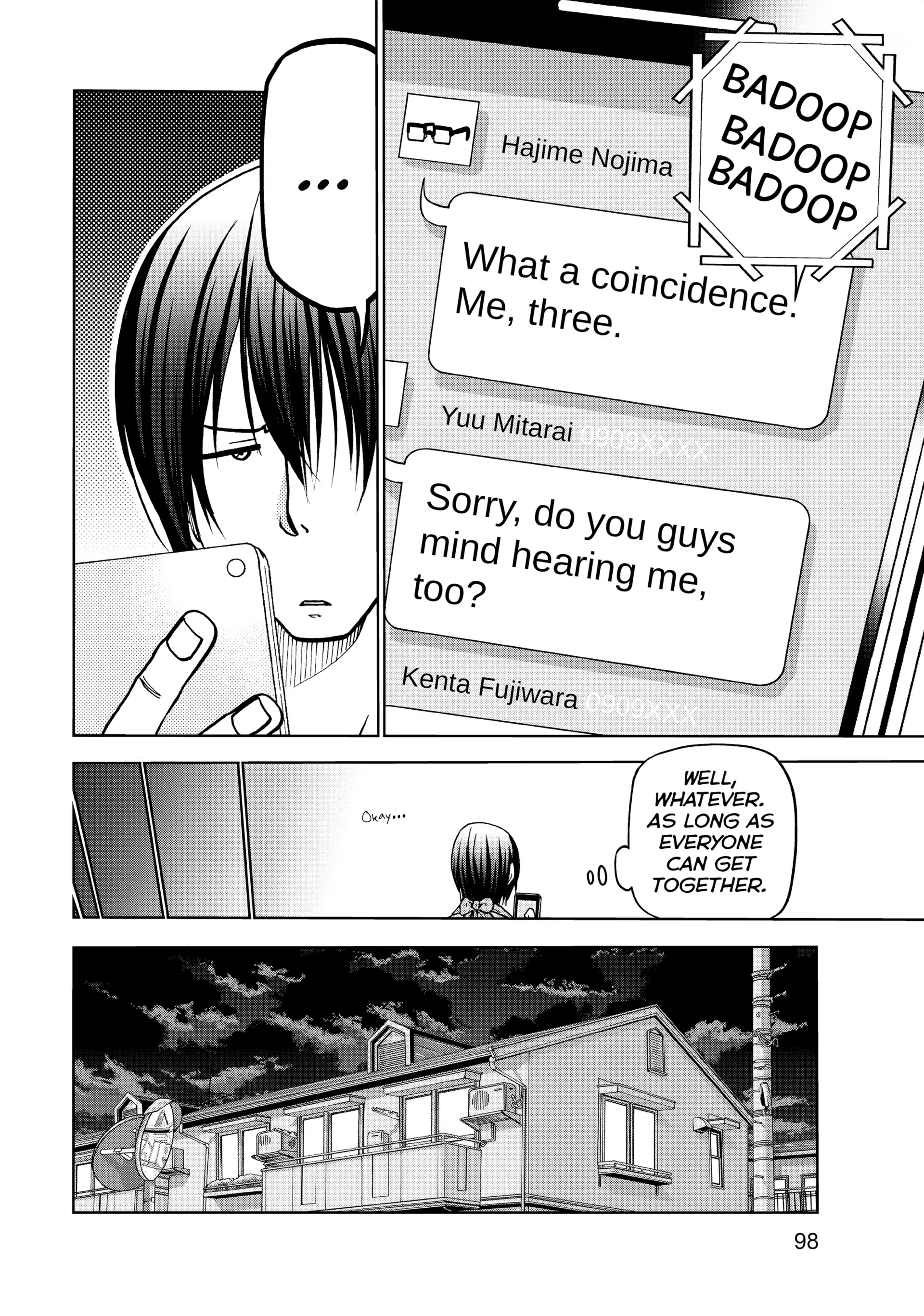 Chapter 44 image 6