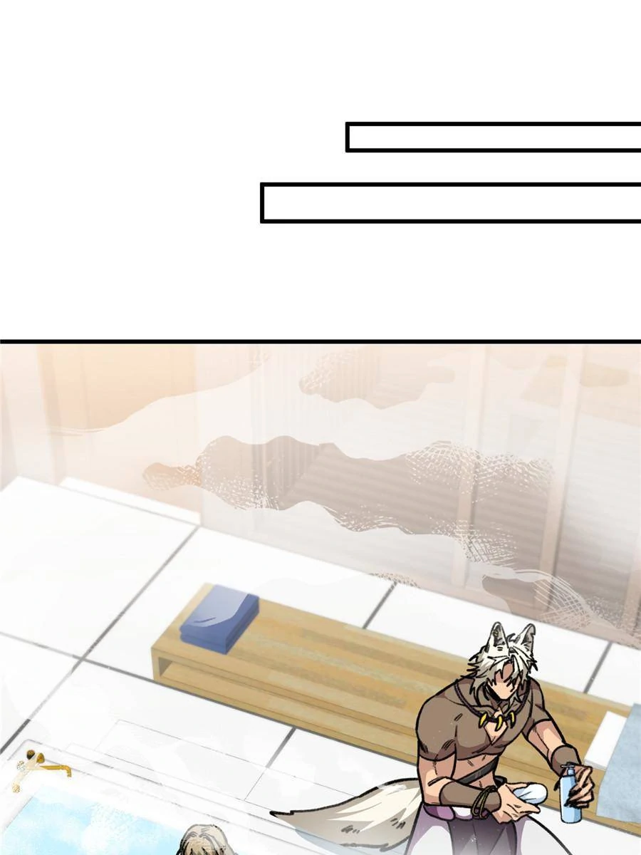 80554546 900 1200 61282