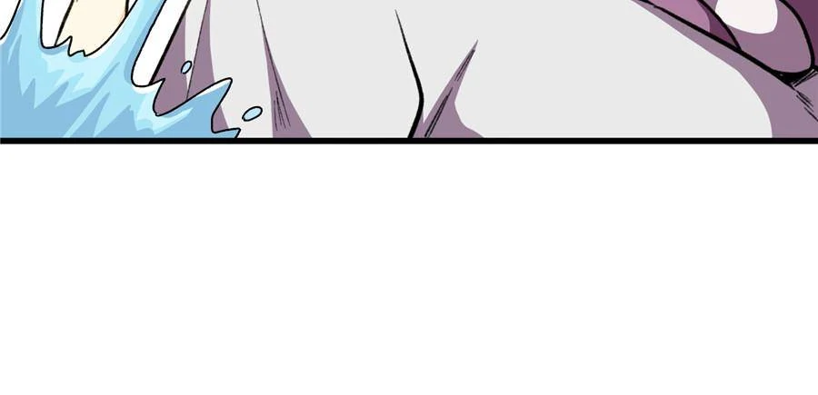 80554575 900 435 14370