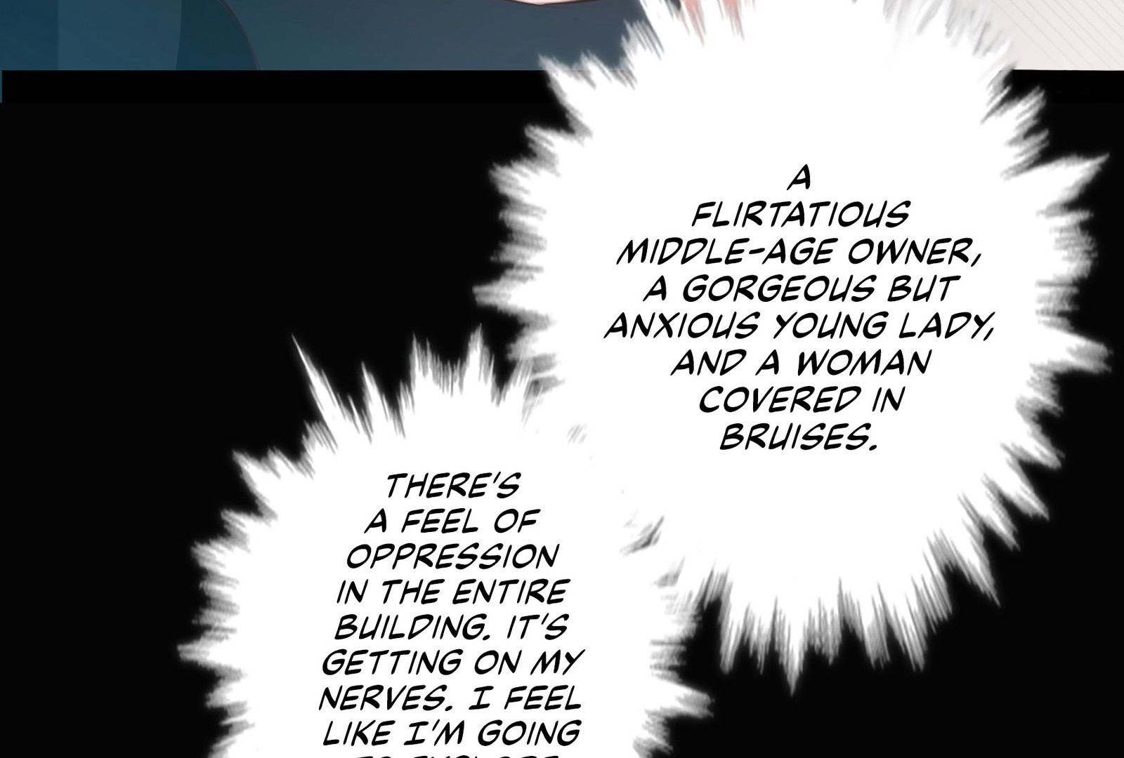 60925396 1600 1080 229981