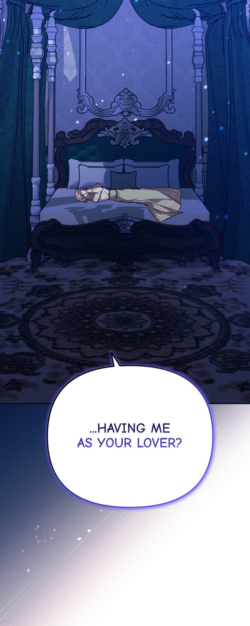 59133614 800 2000 181861