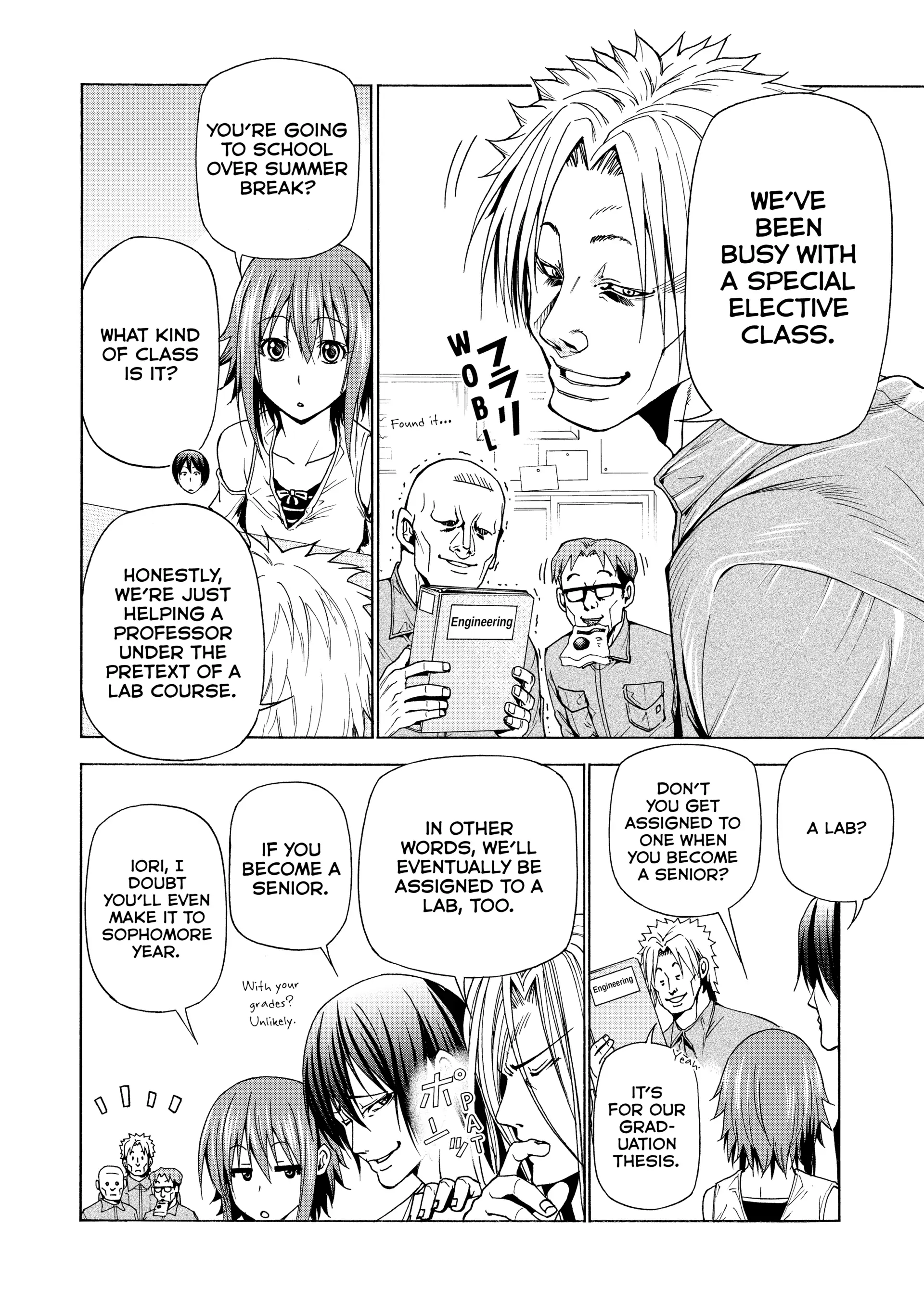 Chapter 40 image 8