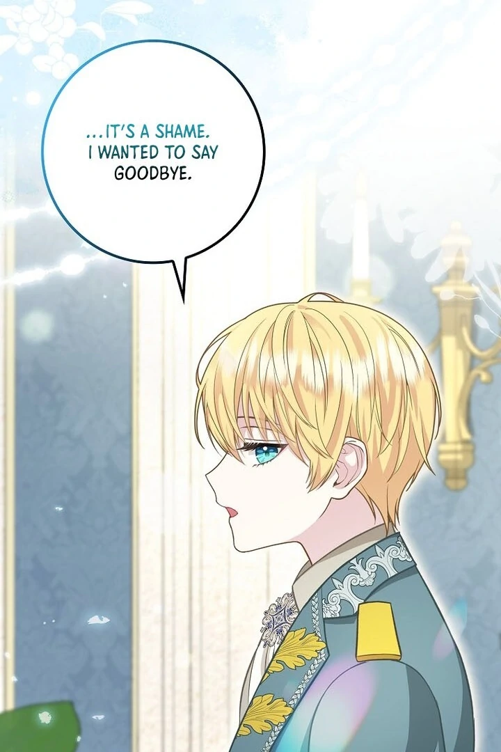 76460941 720 1080 84518