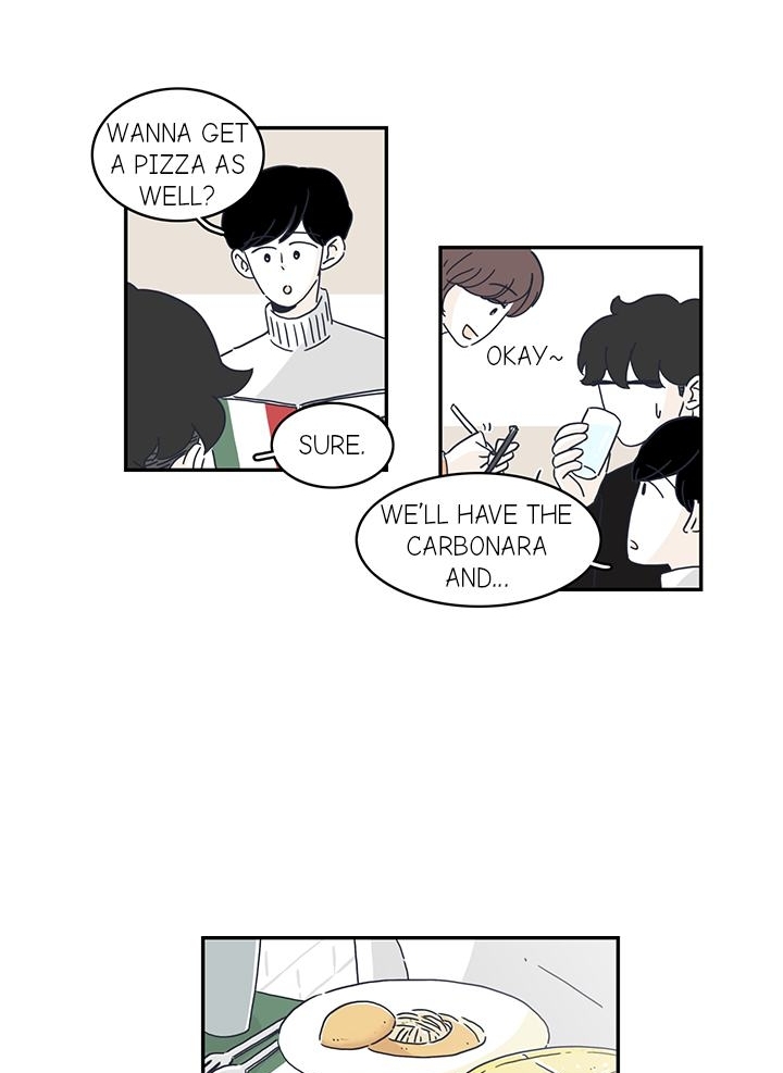 64663532 720 987 136052