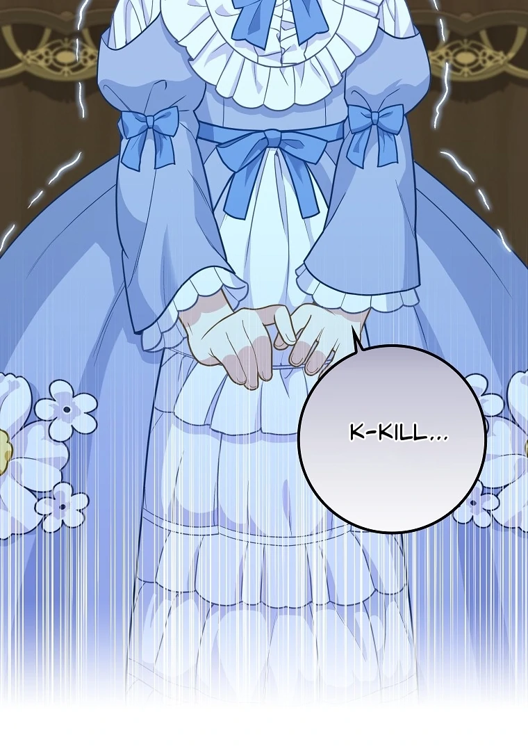 76464006 760 1080 110986