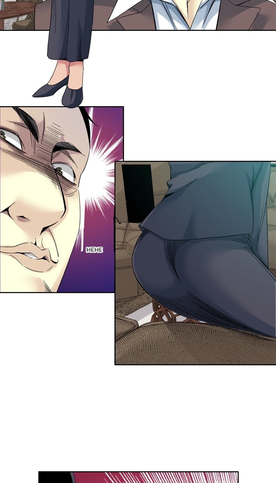 63712633 940 1641 161553