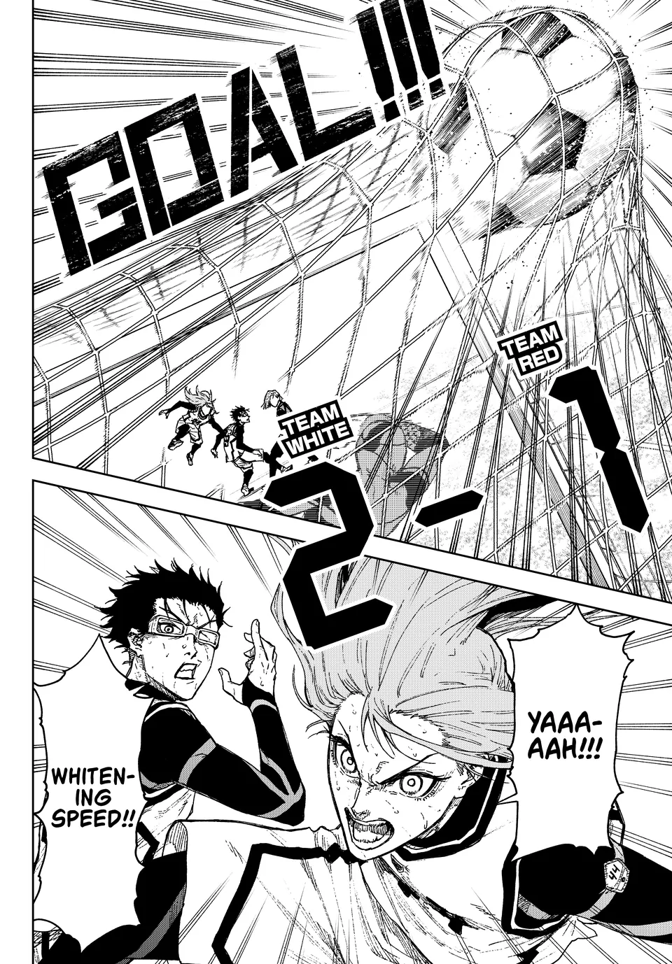 74901468 960 1378 299080