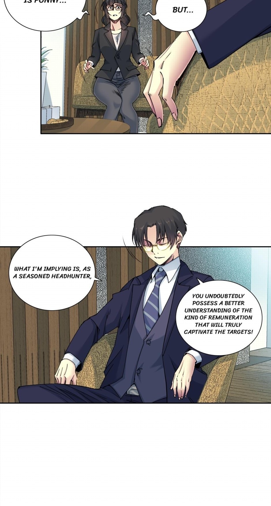 63550006 940 1752 246678