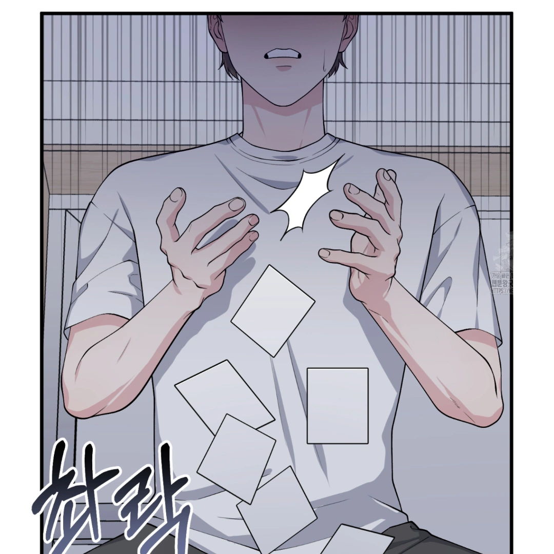 67996647 1080 1080 128130